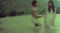 Kanni Ponne Kanni Vachen