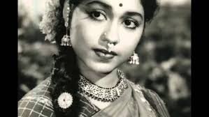 Kanni Vayadhu