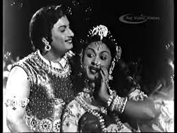 Kannil Vanthu Minnal