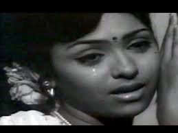 Kannilae Enna Undu