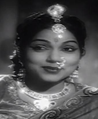 Kannile Iruppathenna Female