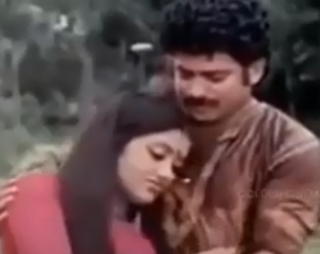 Kanniyaval Naanukiral