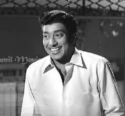 Kannodu Paarkkum