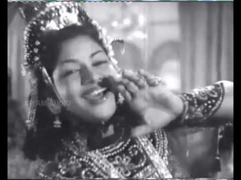 Kannukku Kannana Katchi