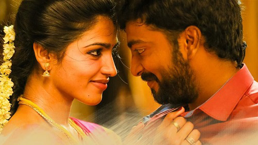 Kannukkulla