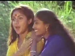 Kannukkulle Yaaro