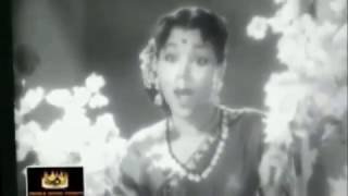 Kannum Kannum
