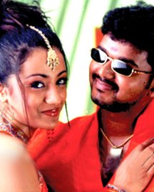 Kannum Kannumthan