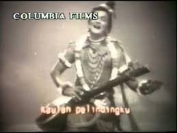 Karpaga Solaiyile