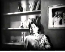Karpanaiyil Mithanthapadi