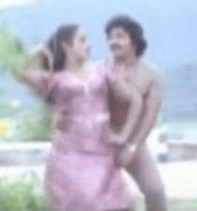 Karudhu Kathaaduthu