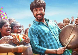 Karuthavanlaam Galeejaam