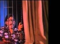 Kathavai Thiradi Bama