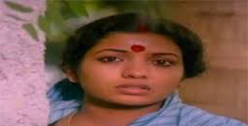 Kathirunthen Kanava