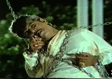 Kathiyai Theettathae