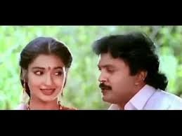 Kathoram Lolakku