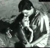 Katti Vacha Poovum