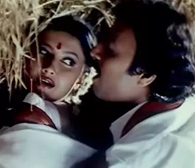 Kattikidalaam Kattikidalaam
