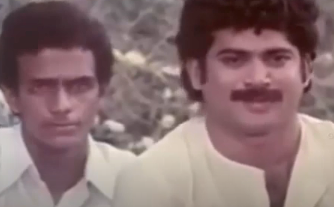 Kattu Sotha Somandhu
