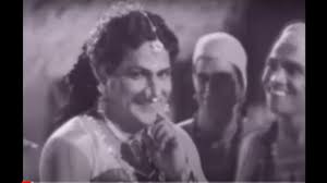 Kattukkadangatha Aasai