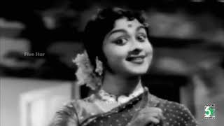 Kaveri Karairukku