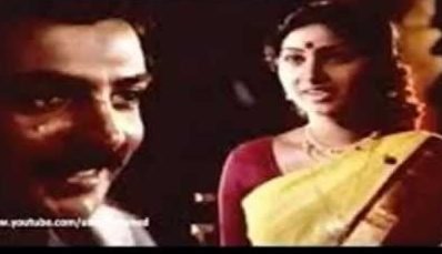 Kaveriye Kaveriye