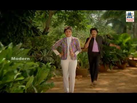 Kavidhaigal Viriyum