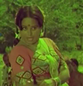 Kedacha Unakku