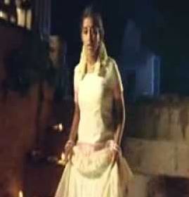 Kekkaliyo Kekkaliyo