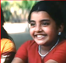 Kili Thattu