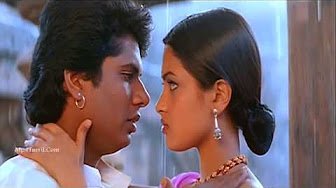 Kizhakke Nandavanam