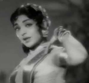 Kizhakku Veluthathadi