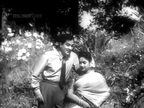 Kodai Marainthal Inbam