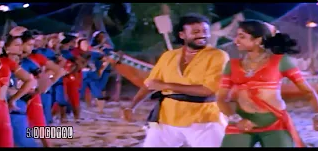 Kodi Muthukkalai Naalum