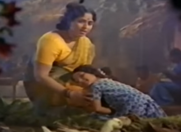 Kodi Vitta Siru Mullai