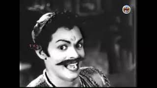 Kokkarichu Koodu Paayum