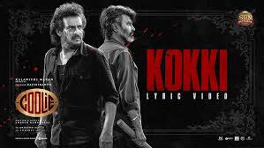 Kokki