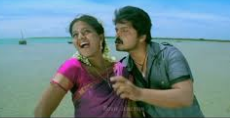 Kolaikara Analaachu