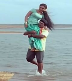 Kolakiliye