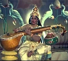 Komatha Engal Kulamatha
