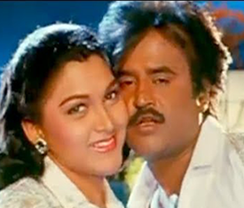 Kondaiyil Thaazhampoo