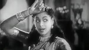 Kondattam Manasukulle