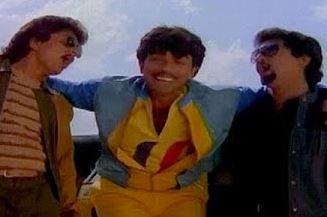 Kongu Nadu Thangam Ada