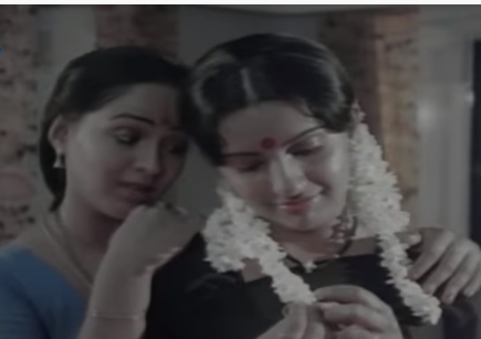 Konji Konji Muthamidum