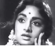 Koonthalile Nei Thadavi