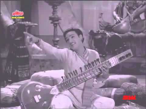 Kothai Un Meni Oliya