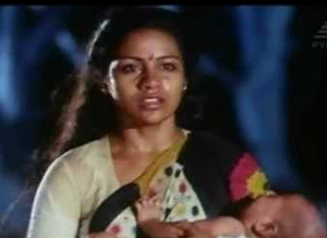 Kottaiya Vittu (Female)
