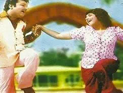Kotti Kidandhadhu