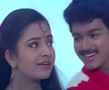 Kottunga Kottunga