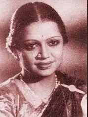 Kovil Muluthum Kanden